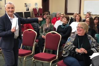 This image has an empty alt attribute; its file name is img_8257-1.jpg