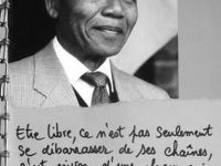 Freedom: Embracing change and&nbsp;identity